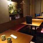 蕎麦切り さとう - 