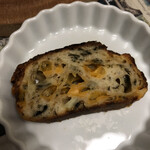 ラトリエ ドゥ プレジール - 