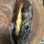 ラトリエ ドゥ プレジール - 