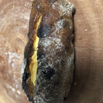 ラトリエ ドゥ プレジール - 