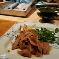 SHIKAKU - 