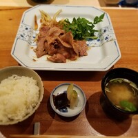 SHIKAKU - 