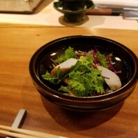 SHIKAKU - 
