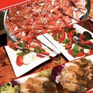 キャンティ・デュエ_2