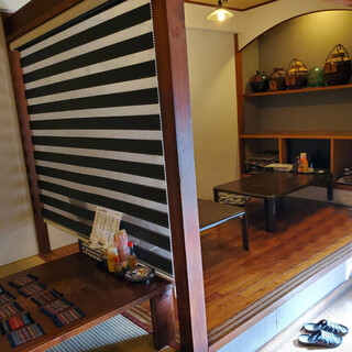 島おでん たから_1