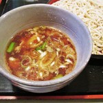 Yabu No Daisaku - 肉汁ｕｐ