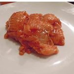 正泰苑 - 上ミノ