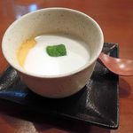 正泰苑 - マンゴープリン