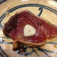 土佐料理 司 高知本店 - 