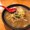 ラーメン 天狗山 大和町店