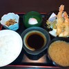 酒肴かず葉 - 料理写真: