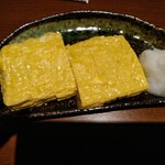 蕎麦切り さとう - 