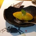 炭焼炉ばた くし路 - 