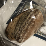 ラトリエ ドゥ プレジール - ルパンドメテイユ