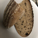 ラトリエ ドゥ プレジール - 