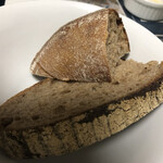 ラトリエ ドゥ プレジール - 