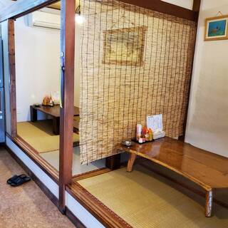 島おでん たから_2