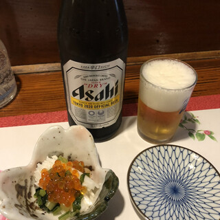 土浦 かすみがうらで人気の居酒屋 ランキングtop 食べログ 土浦 かすみがうらで人気の居酒屋 ランキングtop 食べログ