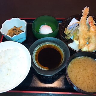 個室あり 仙台市若林区でおすすめの居酒屋をご紹介 食べログ 個室あり 仙台市若林区でおすすめの居酒屋をご紹介 食べログ