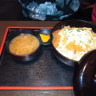 個室あり 仙台市若林区でおすすめの居酒屋をご紹介 食べログ 個室あり 仙台市若林区でおすすめの居酒屋をご紹介 食べログ