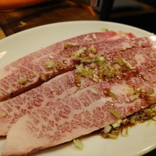 茅ヶ崎市でおすすめの美味しい焼肉をご紹介 食べログ 茅ヶ崎市でおすすめの美味しい焼肉をご紹介 食べログ