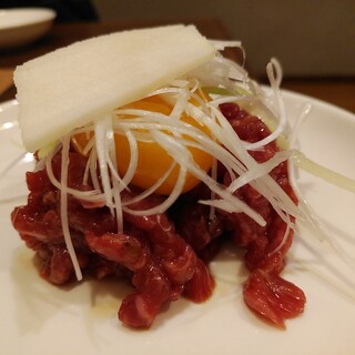 茅ヶ崎市でおすすめの美味しい焼肉をご紹介 食べログ 茅ヶ崎市でおすすめの美味しい焼肉をご紹介 食べログ