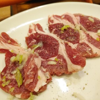 茅ヶ崎市でおすすめの美味しい焼肉をご紹介 食べログ 茅ヶ崎市でおすすめの美味しい焼肉をご紹介 食べログ
