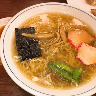 深夜営業 仙台市青葉区国分町でおすすめのラーメンをご紹介 食べログ 深夜営業 仙台市青葉区国分町でおすすめのラーメンをご紹介 食べログ