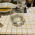 おかえり酒場 さんだるきっちん - 