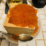 おかえり酒場 さんだるきっちん - 