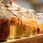 モトイギョーザ - 