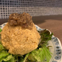 ブルーキッチン 堺筋本町店 - 