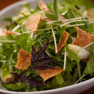 モトイギョーザ_2