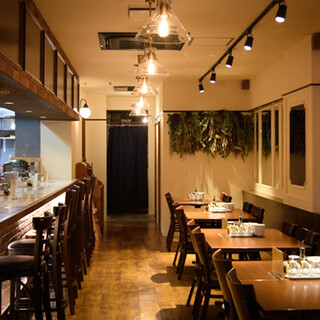 モトイギョーザ