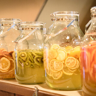 モトイギョーザ