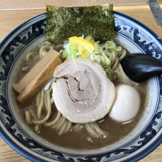 宇都宮で人気のラーメン ランキングtop 食べログ 宇都宮で人気のラーメン ランキングtop 食べログ