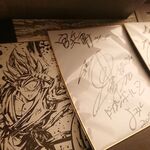 個室焼肉・神戸牛官兵衛 - 