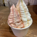 ウッドベリーズ - 