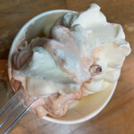 ウッドベリーズ - 