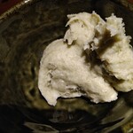 蕎麦切り さとう - 