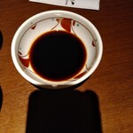 蕎麦切り さとう - 