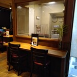 蕎麦切り さとう - 