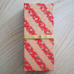 京都菓匠 清閑院 - 