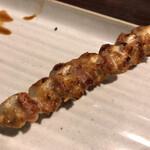 鶏's - 鶏's(なんこつ)