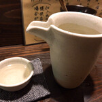 鶏's - 鶏's(正雪)