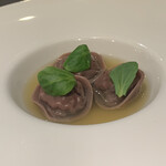 カーサ・デル・チーボ - 