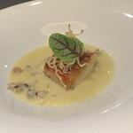 カーサ・デル・チーボ - 