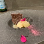 カーサ・デル・チーボ - 