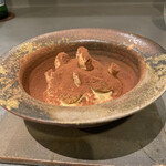 カーサ・デル・チーボ - 