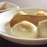 S.Factory - 水餃子